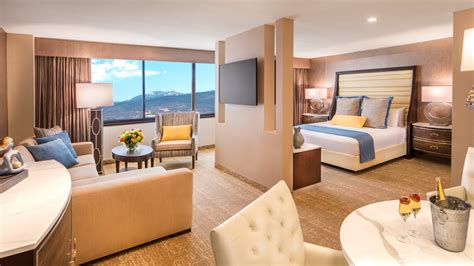 Executive Suites Hotel Rooms & Deluxe Accomodation.